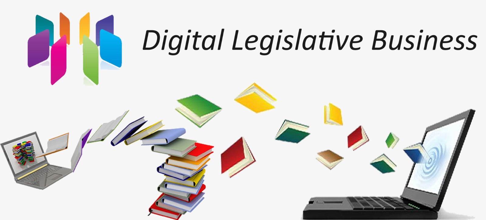 Digital Library